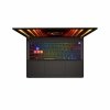 MSI Notebook Vector 16 HX AI A2XWIG-093PL WIN11H/Core Ultra 9 275HX/32GB/1TB/RTX5080/16.0